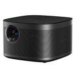 XGIMI Horizon Pro projektor