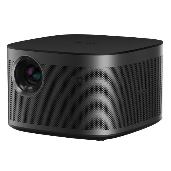 XGIMI Horizon Pro projektor