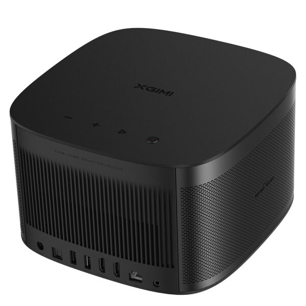XGIMI Horizon Pro projektor