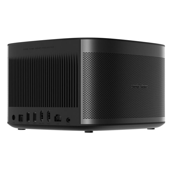 XGIMI Horizon Pro projektor