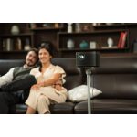 XGIMI Horizon Pro projektor