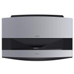 XGIMI Aura Laserprojektor