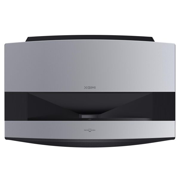 XGIMI Aura Laserprojektor