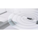 XGIMI Aura Laserprojektor