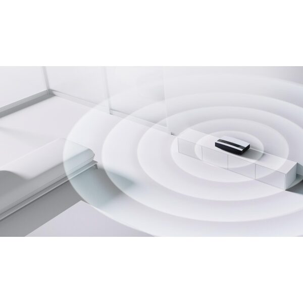 XGIMI Aura Laserprojektor