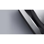 XGIMI Aura Laserprojektor