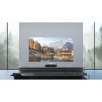 XGIMI Aura Laserprojektor