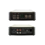 MX600.4-1