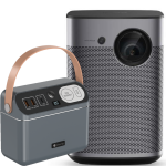 Untitled-2-Recovered copy