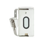 ma_climate-80_back_white