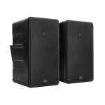 ma_climate-80_iso_black_pair