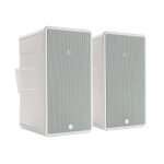 ma_climate-80_iso_white_pair