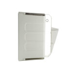 ma_climate-80_side_white