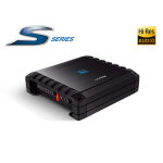 Alpine S2-A36F