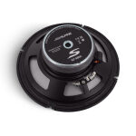 Alpine S2-S80C 34