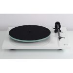 Rega Planar 2
