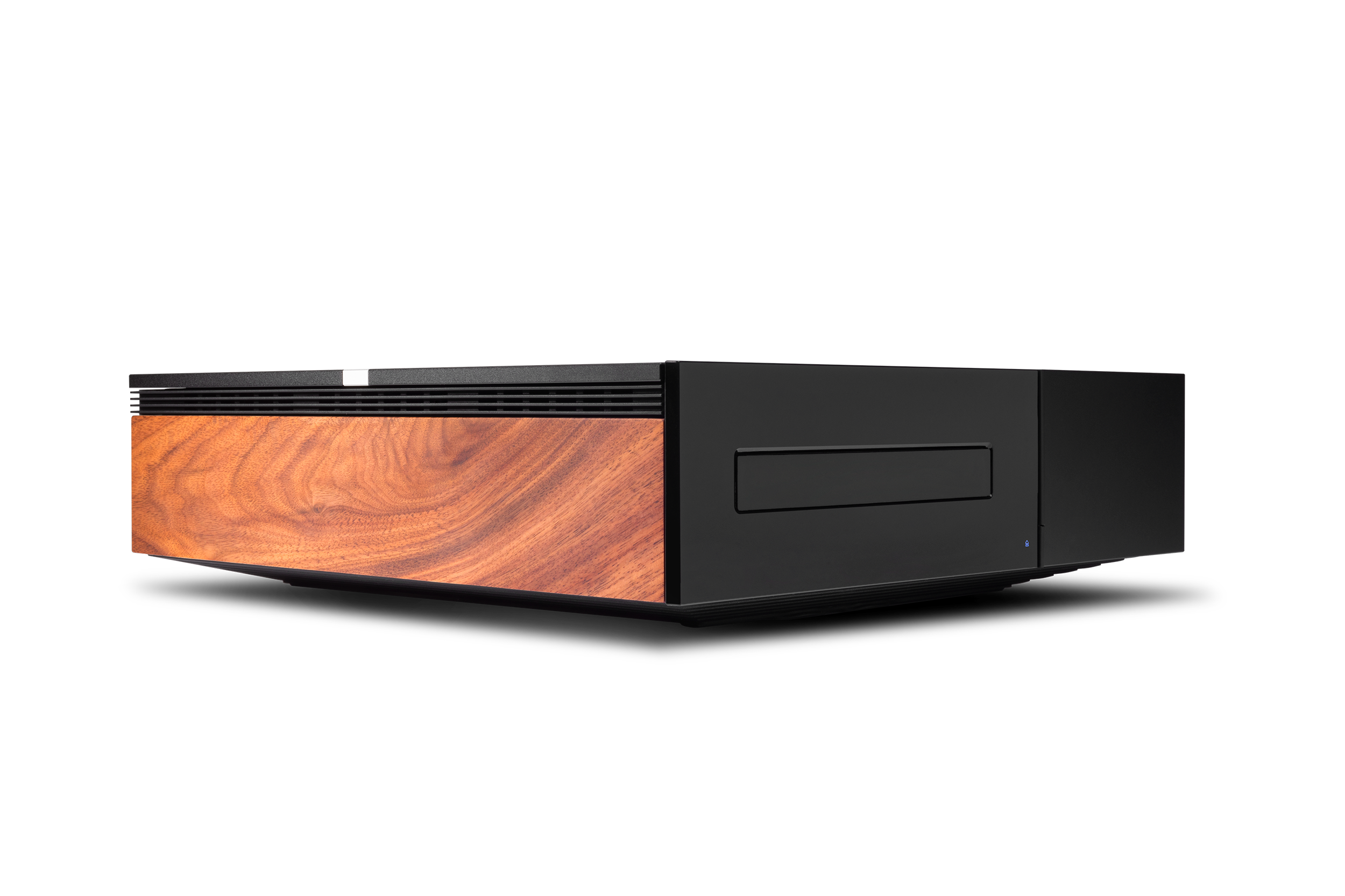 Cambridge Audio EVO CD