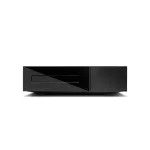 Cambridge Audio EVO CD