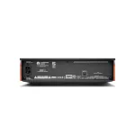 Cambridge Audio EVO CD