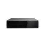 Cambridge Audio EVO CD