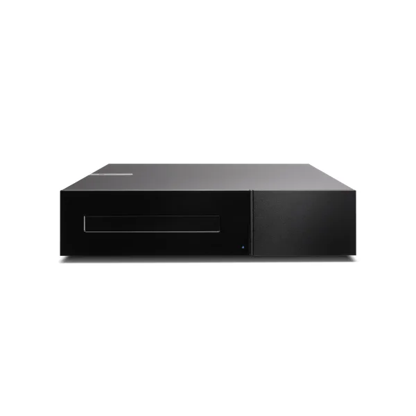 Cambridge Audio EVO CD