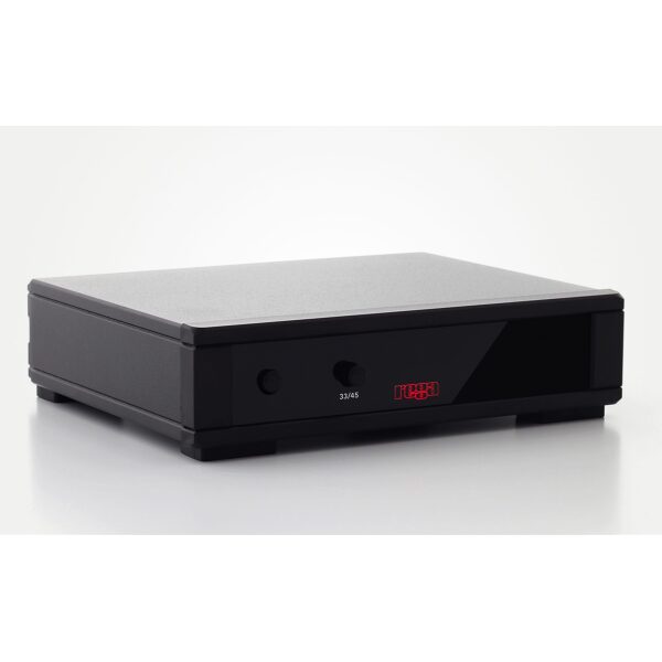 Rega Planar 8