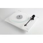 Rega Planar 2