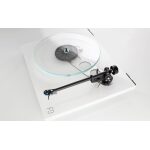 Rega Planar 3