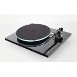 Rega Planar 3