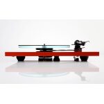 Rega Planar 3