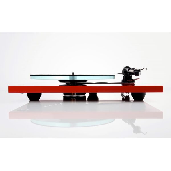 Rega Planar 3