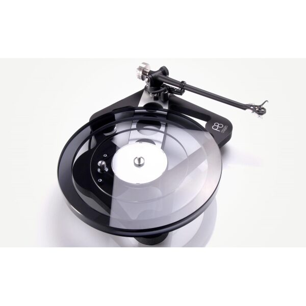 Rega Planar 8 Rega Planar 8