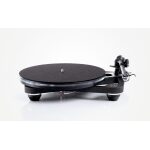Rega Planar 8