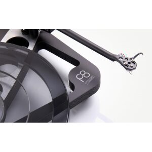 Rega Planar 8