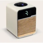 Ruark-audio R1 MK4