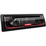 JVC KD-T702BT