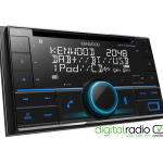 22_DPX-7300DAB_Angle_Digital-Radio-Tick_new