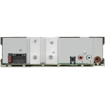 22_KD-T822BT_Backside
