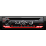 JVC KD-T822BT