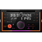 22_KW-DB95BT_D