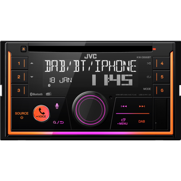 22_KW-DB95BT_D