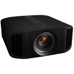 JVC_DLA-NZ7_FrontLeft
