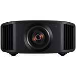 JVC_DLA-NZ8_Front