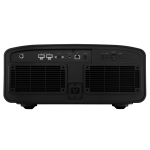 JVC_DLA-NZ8_RearPanel_Laser