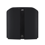 JVC_DLA-NZ8_Top