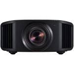 JVC_DLA-NZ9_Front