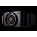 JVC_DLA-NZ9_FrontRight_LSI