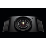 JVC_DLA-NZ9_Front_LSI