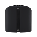 JVC_DLA-NZ9_Top