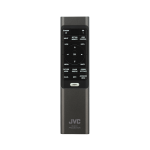 JVC_RM-MH27